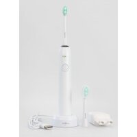 ApaCare Sonic Change Schallzahnbürste