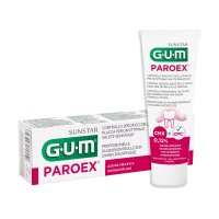 GUM Paroex Zahngel 0,12% CHX