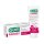GUM Paroex Zahngel 0,12% CHX