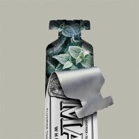 Marvis Zahnpasta Whitening Mint