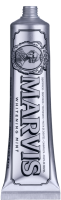 Marvis Zahnpasta Whitening Mint