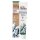 Ecodenta Organic Sensitive Zahnpasta mit Salz