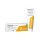 Propolis Zahncreme mit Fluorid