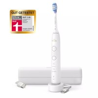 Philips Sonicare 7100 Schallzahnbürste