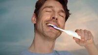 Philips Sonicare 7100 Schallzahnbürste