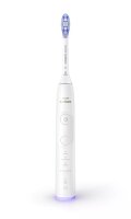 Philips Sonicare 7100 Schallzahnbürste