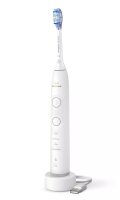 Philips Sonicare 7100 Schallzahnbürste