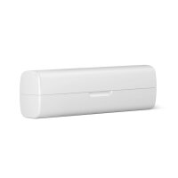 Philips Sonicare 7100 Schallzahnbürste
