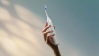 Philips Sonicare 7100 Schallzahnbürste