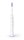 Philips Sonicare 7100 Schallzahnbürste