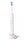 Philips Sonicare 7100 Schallzahnbürste