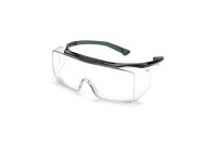 Schutzbrille 5X2 Advanced - Clear