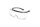 Schutzbrille 5X2 Advanced - Clear