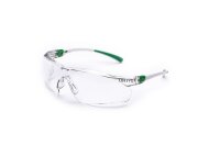 Schutzbrille 506 UP - Clear Plus