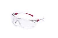 Schutzbrille 506 UP - Clear Plus