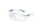 Schutzbrille 506 UP - Clear Plus