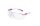 Schutzbrille 506 UP - Clear Plus