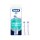 Oral-B iO Aufsteckbürsten Interdental Reinigung 2er