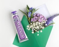 Marvis Zahnpasta Jasmin Mint