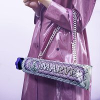 Marvis Zahnpasta Jasmin Mint