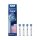 Oral-B Pro Aufsteckbürsten