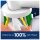 Oral-B Pro Aufsteckbürsten