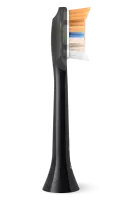 Philips Sonicare All-in-One A3 Schwarz