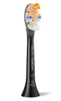 Philips Sonicare All-in-One A3 Schwarz