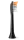 Philips Sonicare All-in-One A3 Schwarz