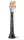 Philips Sonicare All-in-One A3 Schwarz