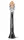Philips Sonicare All-in-One A3 Schwarz