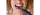 Philips Sonicare All-in-One A3 Schwarz