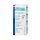 Curaprox Mundwasser PerioPlus+ Balance