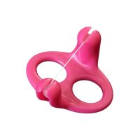 Gfloss - Reiseboxen für Hands Free Zahnseide