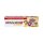 blend-a-dent Haftcreme Ultimate