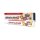 blend-a-dent Haftcreme Ultimate