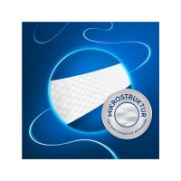 Oral-B Pro Expert Advanced Gesundes Zahnfleisch Zahnband