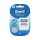 Oral-B Pro Expert Advanced Gesundes Zahnfleisch Zahnband