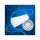 Oral-B Pro Expert Advanced Gesundes Zahnfleisch Zahnband