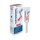 Gengigel Oral Gel Forte