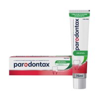 Parodontax Original Zahncreme