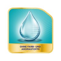 Corega Ultra Haftcreme Starker Halt + Krümelschutz