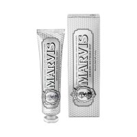 Marvis Zahnpasta Smokers Whitening Mint