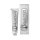 Marvis Zahnpasta Smokers Whitening Mint