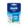 Oral-B Satin Tape 50 m