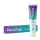 PerioTrap Mikrobiom Zahnpasta