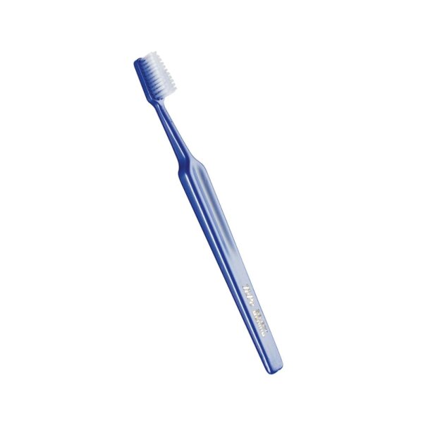 TePe Select Medium Zahnbürste