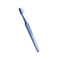 TePe Select Medium Zahnbürste
