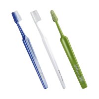 TePe Select Medium Zahnbürste