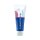 Curaprox Zahnpasta Kids 1450 Wassermelone